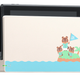 Illustration for article titled How To Buy The iAnimal Crossing /iSwitch Parts Separately, From Japan